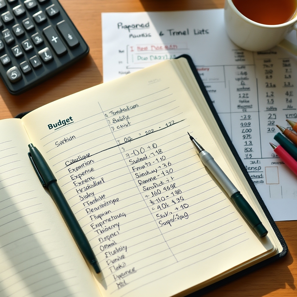 Курс по расчёту пенсионных потребностей